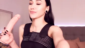 miladenver