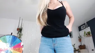 sexyashley