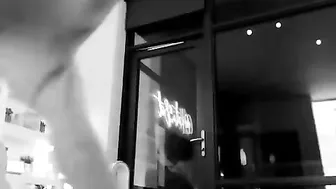 kati3kat