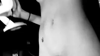 kati3kat