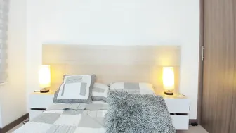 melanyrosse