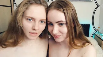 brendiekira