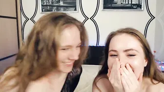 brendiekira