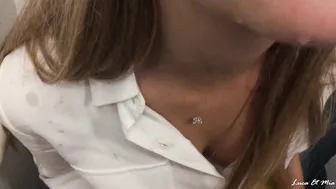 myfreecams  asshole queen caresses intimate places