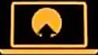 myfreecams  05 March 2020