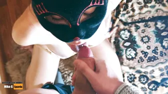 myfreecams  blonde passion fingering both holes