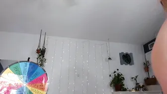 sexyashley fucks himself is not childish