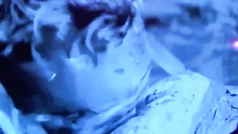 dollscult charming ass fucks her pussy