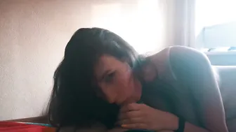 myfreecams  in free chat
