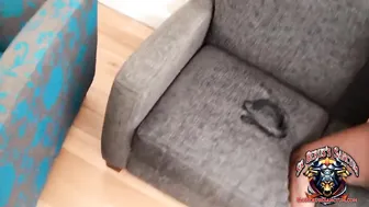 roc_bundy manyvids big tit babe fucked by a toy