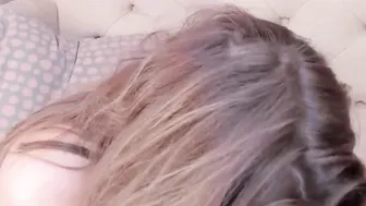 pamelashiny naughty  girl  shows big tits