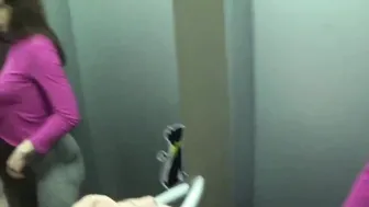 dollscult Chic Asian