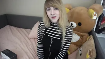 missprincesskay girl from naked chat