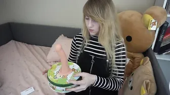 missprincesskay girl from naked chat