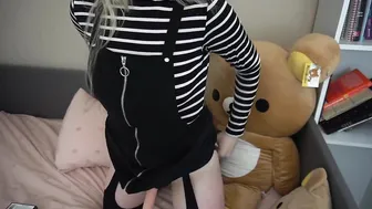 missprincesskay girl from naked chat