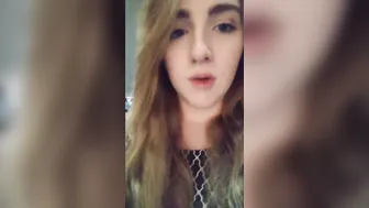 missprincesskay Vicious chick
