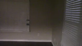 missprincesskay chick eagerly absorbs dildo