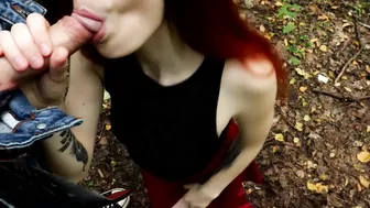 myfreecams  gorgeous model tightly stretches both holes.