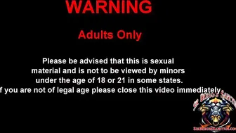 roc_bundy manyvids sweet pussy pulls the cap