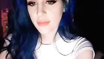 kati3kat High curva