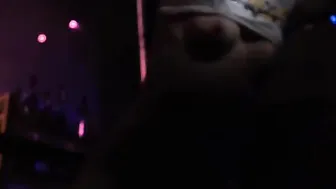 kati3kat High curva