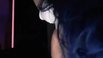 kati3kat High curva