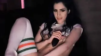 kati3kat High curva