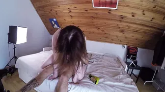myfreecams  flirt4free