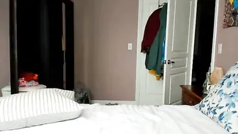 outrageousone Naughty beast