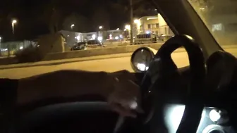 dollscult shows five incredible orgasms