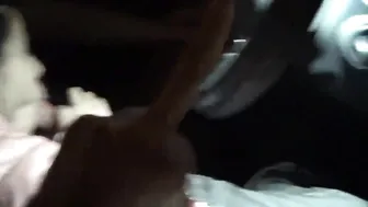 dollscult shows five incredible orgasms