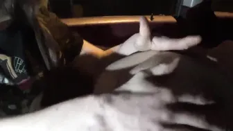 dollscult shows five incredible orgasms