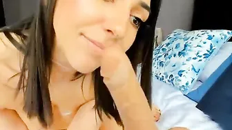 outrageousone mature and skillful