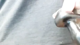 linda mature slut jerking juicy pussy