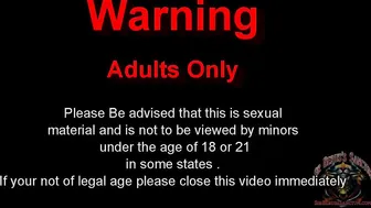 roc_bundy manyvids Black hair bitch