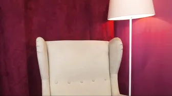 pocketrocket beautiful bitch is banging with sex machine