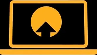 myfreecams  Showy chick