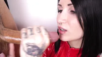 myfreecams  Showy chick