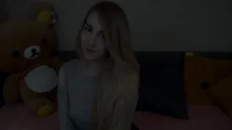 missprincesskay juicy  private