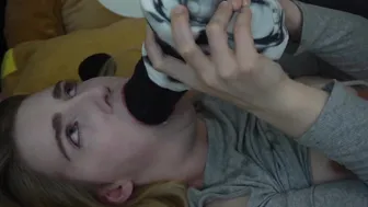 missprincesskay juicy  private