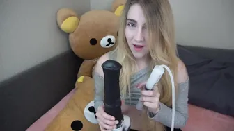 missprincesskay juicy  private