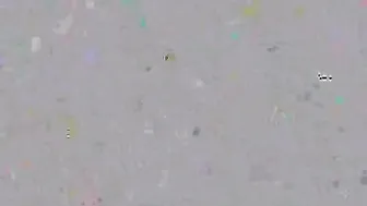 nattyadams beautiful vigorously fingering pussy