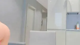 missaleksa Cute beauty