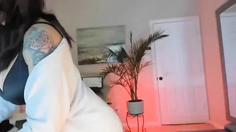 skylerlo adult mare fingering holes