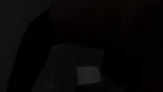 missprincesskay gorgeous teen doll caresses big tits