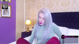 debralee big tits and neat vagina