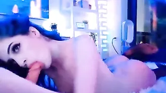 kati3kat Cute baby