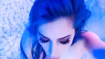 kati3kat Cute baby