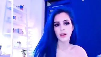 kati3kat Cute baby