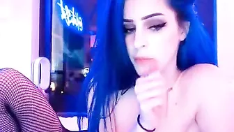 kati3kat Cute baby